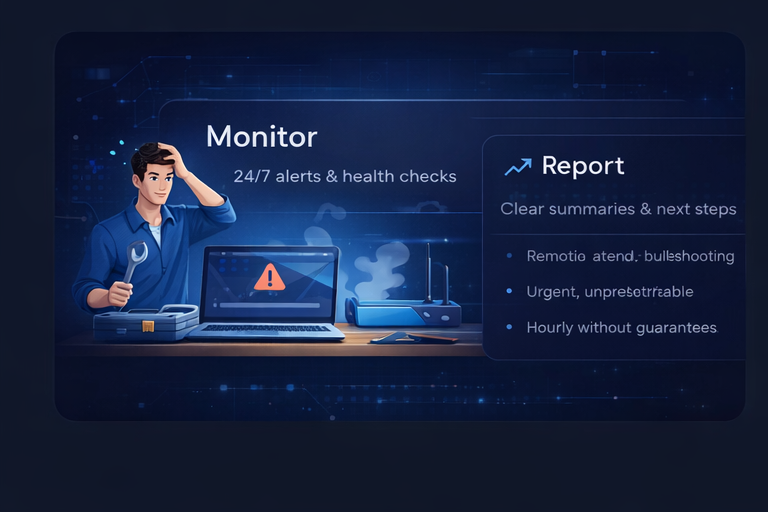 Risk trend dashboard showing security posture improving over time and key control coverage